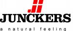 junckers logo image