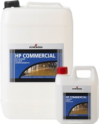 Junckers HP Commercial Wood Flooring Lacquer