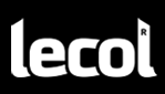 Lecol Logo