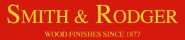 Smith & Rodgers Logo
